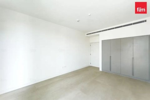 Kuća u nizu u gradu Dubai, UAE 3 spavaće sobe, 276 m2 Br. 678957 - Slika 17