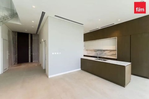 Kuća u nizu u gradu Dubai, UAE 3 spavaće sobe, 276 m2 Br. 678957 - Slika 16