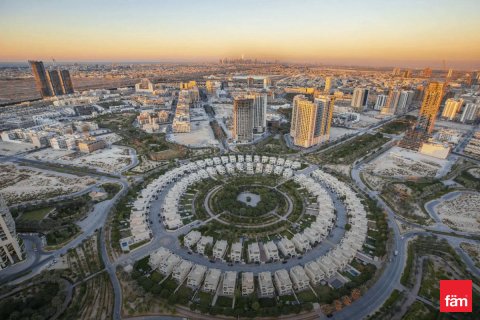 Obchod v Dubai, SAE 217.1 m² Č.: 678955 - fotografie 8