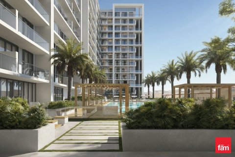 Obchod v Dubai, SAE 217.1 m² Č.: 678955 - fotografie 5
