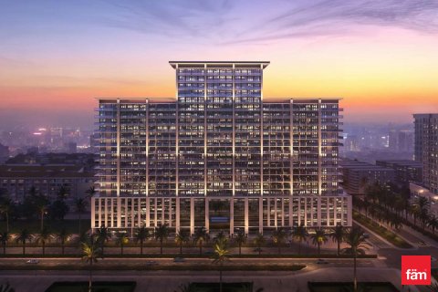 Obchod v Dubai, SAE 217.1 m² Č.: 678955 - fotografie 9