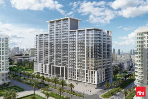 Kedai di Dubai, UAE 217.1 meter persegi № 678955 - foto 9