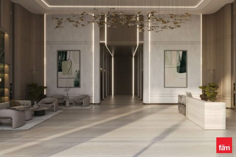 Obchod v Dubai, SAE 217.1 m² Č.: 678955 - fotografie 2