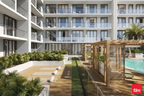 Obchod v Dubai, SAE 217.1 m² Č.: 678955 - fotografie 4