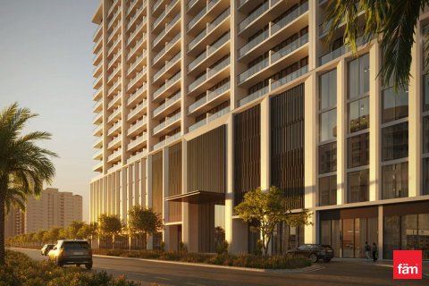 Kedai di Dubai, UAE 217.1 meter persegi № 678955 - foto 1