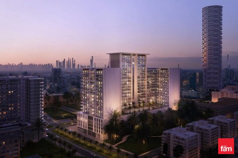 Kedai di Dubai, UAE 217.1 meter persegi № 678955 - foto 7