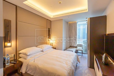 Apartmen di Downtown Dubai (Downtown Burj Dubai), UAE 2 bilik tidur, 141 meter persegi № 678956 - foto 3