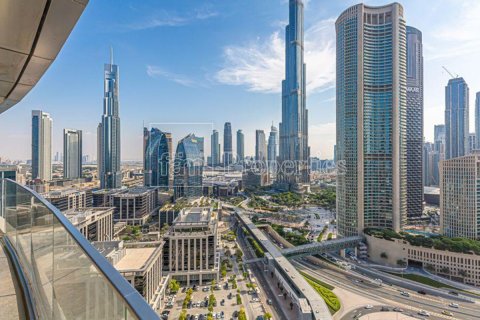 Lakás itt: Downtown Dubai (Downtown Burj Dubai), EAE, 2 hálószoba, 141 m², azonosító: 678956 - fénykép 5