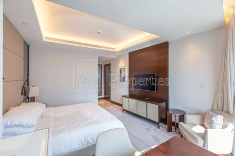 Apartmen di Downtown Dubai (Downtown Burj Dubai), UAE 2 bilik tidur, 141 meter persegi № 678956 - foto 5