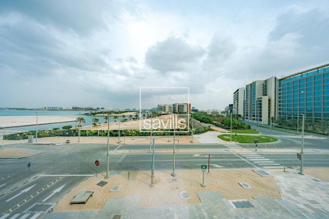 Wohnung zum Verkauf in Al Raha Beach, Abu Dhabi, VAE 1 Schlafzimmer, 86.96 m2 Nr. 764808 - Foto 3