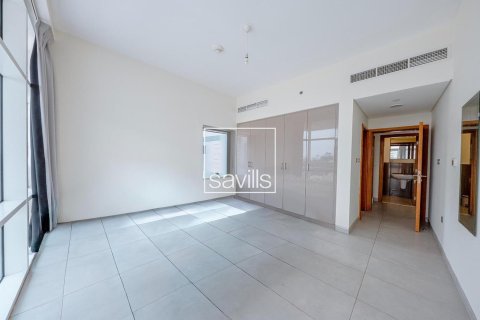 Wohnung zum Verkauf in Al Raha Beach, Abu Dhabi, VAE 1 Schlafzimmer, 86.96 m2 Nr. 764808 - Foto 8