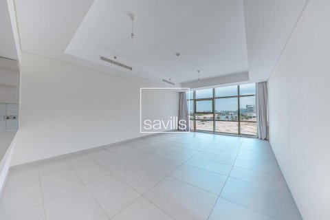Wohnung zum Verkauf in Al Raha Beach, Abu Dhabi, VAE 1 Schlafzimmer, 86.96 m2 Nr. 764808 - Foto 1