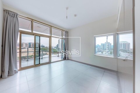 Wohnung zum Verkauf in Al Raha Beach, Abu Dhabi, VAE 1 Schlafzimmer, 86.96 m2 Nr. 764808 - Foto 7