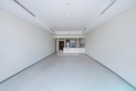 Wohnung zum Verkauf in Al Raha Beach, Abu Dhabi, VAE 1 Schlafzimmer, 86.96 m2 Nr. 764808 - Foto 2