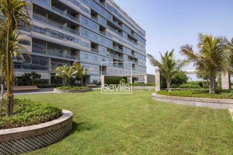 Wohnung zum Verkauf in Al Raha Beach, Abu Dhabi, VAE 1 Schlafzimmer, 86.96 m2 Nr. 764808 - Foto 10