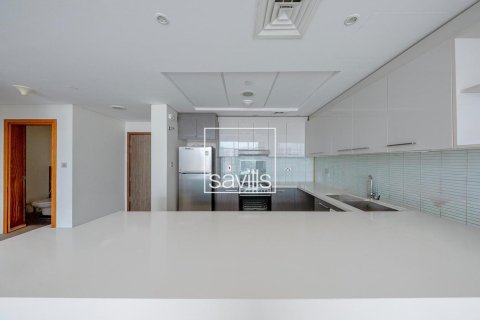 Wohnung zum Verkauf in Al Raha Beach, Abu Dhabi, VAE 1 Schlafzimmer, 86.96 m2 Nr. 764808 - Foto 5