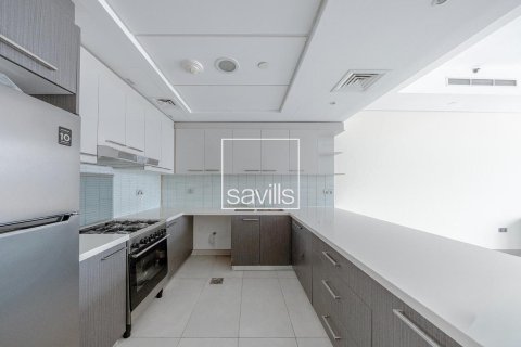Wohnung zum Verkauf in Al Raha Beach, Abu Dhabi, VAE 1 Schlafzimmer, 86.96 m2 Nr. 764808 - Foto 6