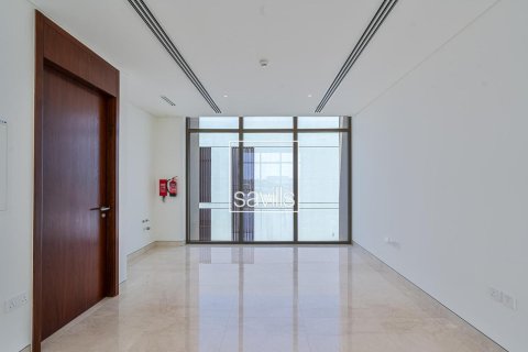 ویلا برای فروش در  Abu Dhabi، امارات متحده عربی  5 خوابه ، 1678.29 متر مربع ، شماره 764812 - تصویر 5