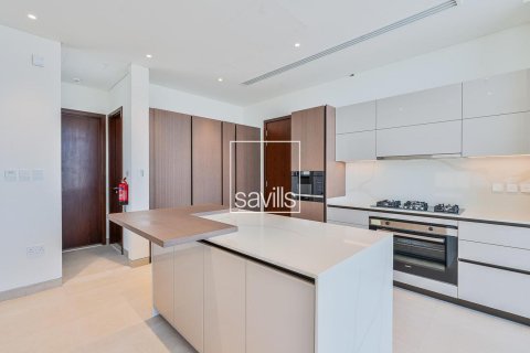 Villa i Abu Dhabi, UAE 5 soveværelser, 1678.29 kvm № 764812