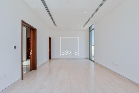ویلا برای فروش در  Abu Dhabi، امارات متحده عربی  5 خوابه ، 1678.29 متر مربع ، شماره 764812 - تصویر 4