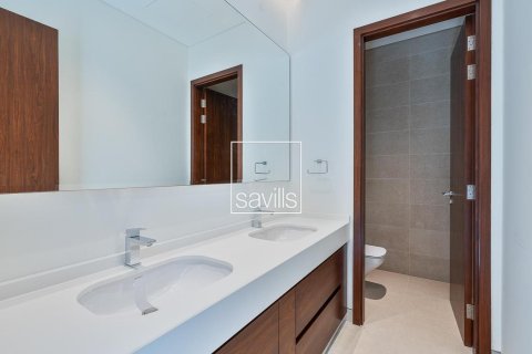 ویلا برای فروش در  Abu Dhabi، امارات متحده عربی  5 خوابه ، 1678.29 متر مربع ، شماره 764812 - تصویر 7