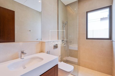 ویلا برای فروش در  Abu Dhabi، امارات متحده عربی  5 خوابه ، 1678.29 متر مربع ، شماره 764812 - تصویر 10