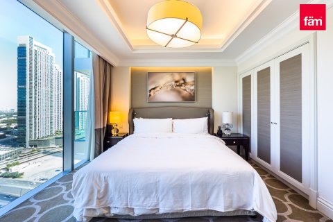 Apartament na sprzedaż w Downtown Dubai (Downtown Burj Dubai), Dubai, ZEA 1 sypialnia, 81.9 mkw., nr 630268 - zdjęcie 12