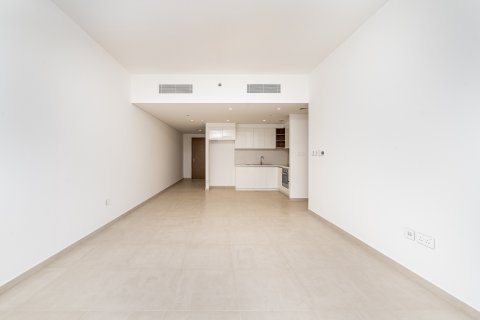 Apartament de închiriat în Downtown Dubai (Downtown Burj Dubai), Dubai, EAU 3 dormitoare, 161.15 mp.  №754408 - poză 2