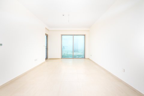 Apartament de închiriat în Downtown Dubai (Downtown Burj Dubai), Dubai, EAU 3 dormitoare, 161.15 mp.  №754408 - poză 1