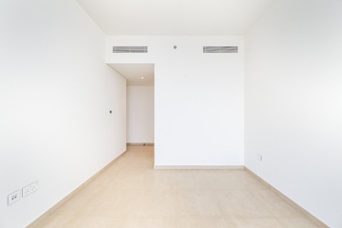 Apartament de închiriat în Downtown Dubai (Downtown Burj Dubai), Dubai, EAU 3 dormitoare, 161.15 mp.  №754408 - poză 5