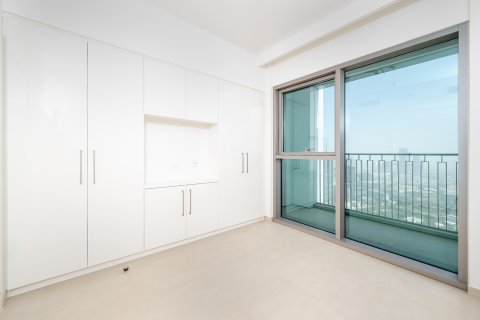 Apartament de închiriat în Downtown Dubai (Downtown Burj Dubai), Dubai, EAU 3 dormitoare, 161.15 mp.  №754408 - poză 4