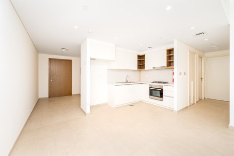 Apartament de închiriat în Downtown Dubai (Downtown Burj Dubai), Dubai, EAU 3 dormitoare, 161.15 mp.  №754408 - poză 3