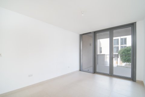 Al Raha Beach, Abu Dhabi, BAE’de kiralık sıra ev 3 yatak odası, 346.16 m&sup2; No 754407 - fotoğraf 5