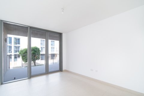 Al Raha Beach, Abu Dhabi, BAE’de kiralık sıra ev 3 yatak odası, 346.16 m&sup2; No 754407 - fotoğraf 8