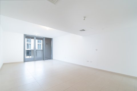 Al Raha Beach, Abu Dhabi, BAE’de kiralık sıra ev 3 yatak odası, 346.16 m&sup2; No 754407 - fotoğraf 7