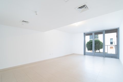 Al Raha Beach, Abu Dhabi, BAE’de kiralık sıra ev 3 yatak odası, 346.16 m&sup2; No 754407 - fotoğraf 6