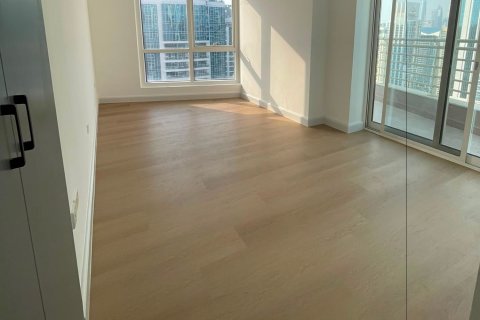 Appartamento in affitto a Jumeirah Lake Towers, Dubai, EAU 3 camere da letto, 145.65 mq. № 754406 - foto 2