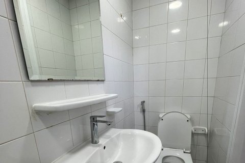 Appartamento in affitto a Jumeirah Lake Towers, Dubai, EAU 3 camere da letto, 145.65 mq. № 754406 - foto 17