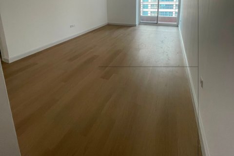 Appartamento in affitto a Jumeirah Lake Towers, Dubai, EAU 3 camere da letto, 145.65 mq. № 754406 - foto 1