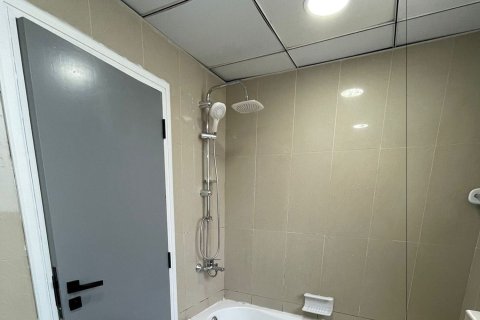Appartamento in affitto a Jumeirah Lake Towers, Dubai, EAU 3 camere da letto, 145.65 mq. № 754406 - foto 16