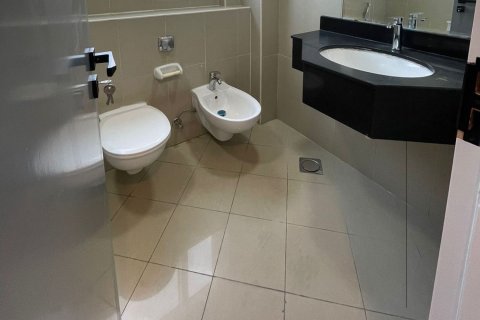Appartamento in affitto a Jumeirah Lake Towers, Dubai, EAU 3 camere da letto, 145.65 mq. № 754406 - foto 18