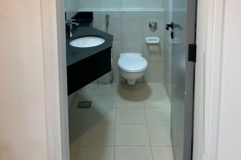 Appartamento in affitto a Jumeirah Lake Towers, Dubai, EAU 3 camere da letto, 145.65 mq. № 754406 - foto 15