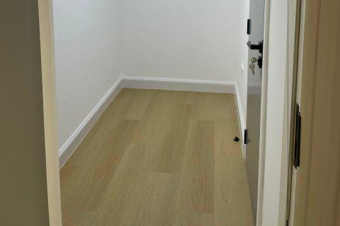 Appartamento in affitto a Jumeirah Lake Towers, Dubai, EAU 3 camere da letto, 145.65 mq. № 754406 - foto 7