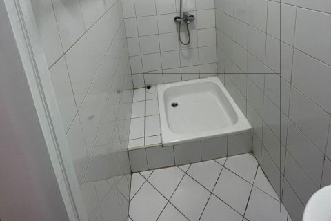 Appartamento in affitto a Jumeirah Lake Towers, Dubai, EAU 3 camere da letto, 145.65 mq. № 754406 - foto 14