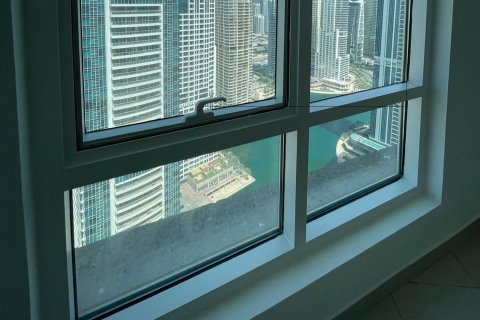 Appartamento in affitto a Jumeirah Lake Towers, Dubai, EAU 3 camere da letto, 145.65 mq. № 754406 - foto 11