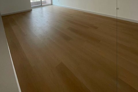 Appartamento in affitto a Jumeirah Lake Towers, Dubai, EAU 3 camere da letto, 145.65 mq. № 754406 - foto 4
