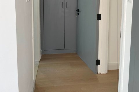 Appartamento in affitto a Jumeirah Lake Towers, Dubai, EAU 3 camere da letto, 145.65 mq. № 754406 - foto 13