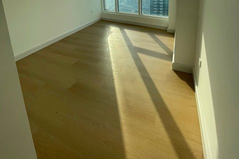 Appartamento in affitto a Jumeirah Lake Towers, Dubai, EAU 3 camere da letto, 145.65 mq. № 754406 - foto 8
