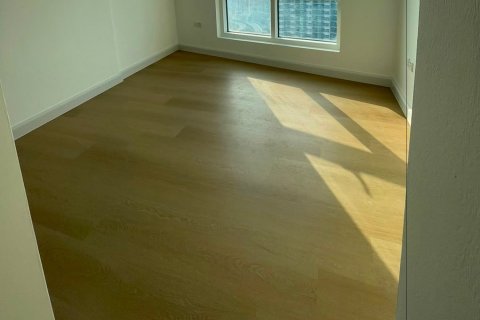 Appartamento in affitto a Jumeirah Lake Towers, Dubai, EAU 3 camere da letto, 145.65 mq. № 754406 - foto 5