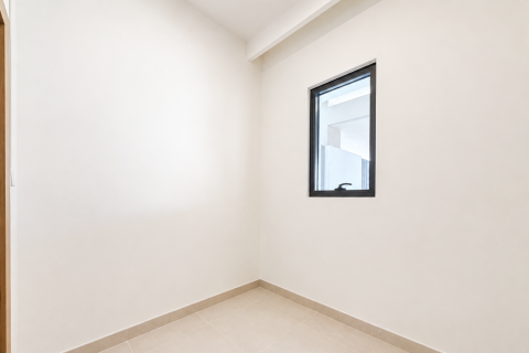 Arabian Ranches 3, Dubai, BAE’de kiralık sıra ev 3 yatak odası, 176.81 m&sup2; No 754412 - fotoğraf 12